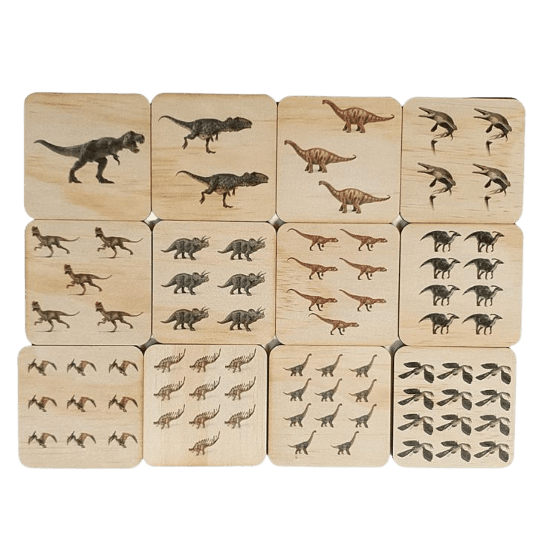 1-to-12-dinosaur-counting-cards-educational-resource-learn-by-play